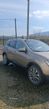 Nissan Qashqai 1.5 dCi Acenta - 23