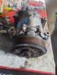 compresor ac clima ford focus 1.6tdci ford c max 1.6tdci 3m5h19d629sb - 2