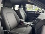 Audi A3 Limousine 1.6 TDI S tronic - 16