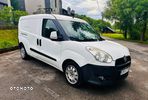 Fiat Doblo - 6