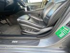 BMW Seria 5 530d - 8