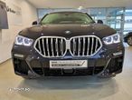 BMW X6 xDrive30d - 1