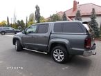 Volkswagen Amarok 3.0 V6 TDI 4Mot Aventura - 17