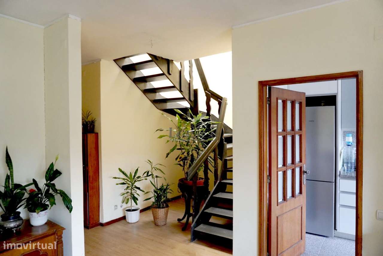 Apartamento, para venda, Porto - Aldoar, Foz do Douro e Nevogilde-2
