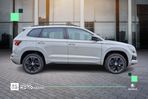 Skoda Karoq 1.5 TSI ACT Style DSG - 6