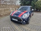 MINI Clubman Cooper SD ALL4 sport - 28