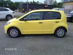 Skoda Citigo 1.0 Elegance - 5