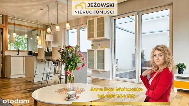 Lemon SPA Apartament nad Jeziorem Rożnowskim.-7