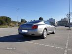 Bentley Continental GT - 9