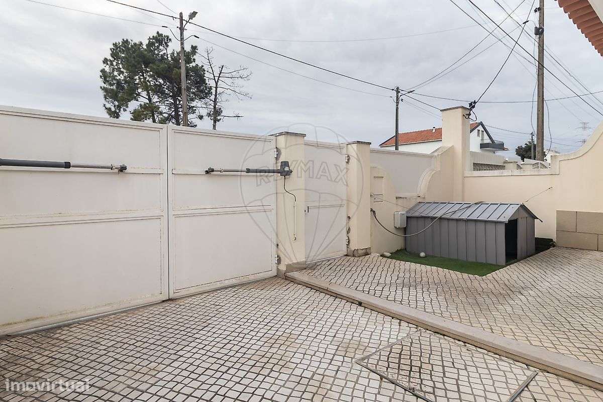 Moradia T3 para venda - Grande imagem: 4/43