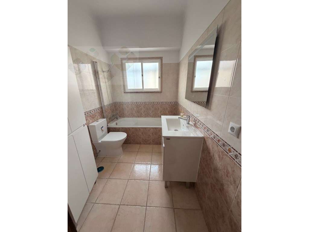 Ótimo T1 - Em fase de Remodelação total-25