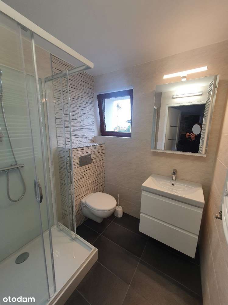 Pokój do wynajęcia Kielce - Pełny obrazek: 4/6