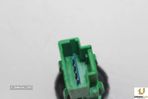 INTERRUPTOR NISSAN QASHQAI / QASHQAI +2 I 2008 -27562 - 2