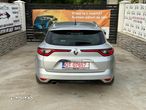 Renault Megane TCe 140 GPF INTENS - 5