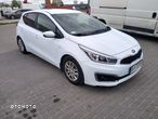 Kia Ceed Cee'd 1.4 M - 4