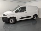 Citroën Berlingo 1.5 BlueHDi M Feel - 5