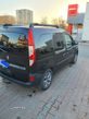 Renault Kangoo - 3