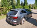 Audi A4 2.0 TDI Quattro Sport S tronic - 7