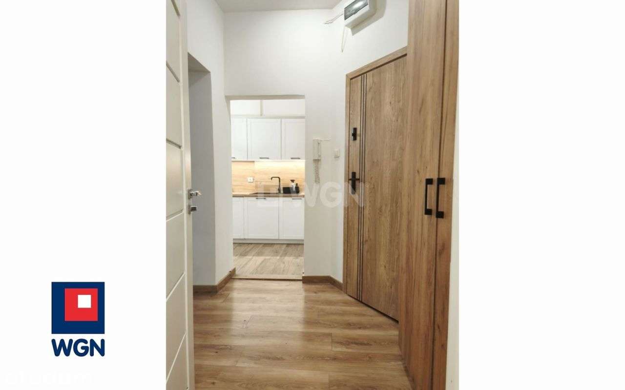 Mieszkanie, 67,38 m², Legnica-7