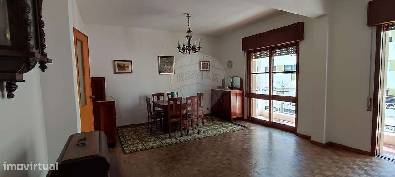 Apartamento T3 para venda - Grande imagem: 5/18