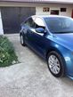 Volkswagen Jetta 1.2 TSI Comfortline - 3