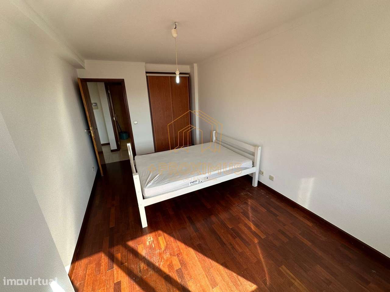 Apartamento T1 - Abadias, Figueira da Foz-16