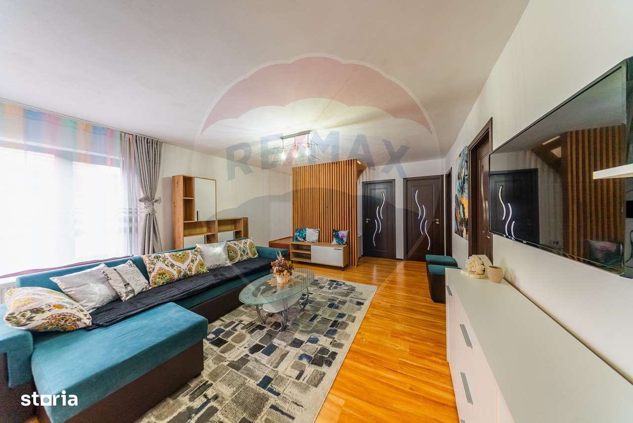 Casă noua cu 5 camere de vanzare 0%Comision in Vlaicu, Arad - Imagine principală: 5/20