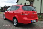 Seat Altea XL 1.2 TSI Style - 36