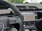 Audi Q3 45 TFSI Quattro S Line S tronic - 20