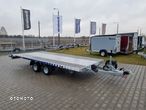 Lorries PL-27 4521 - 1