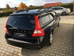 Volvo V70 - 13