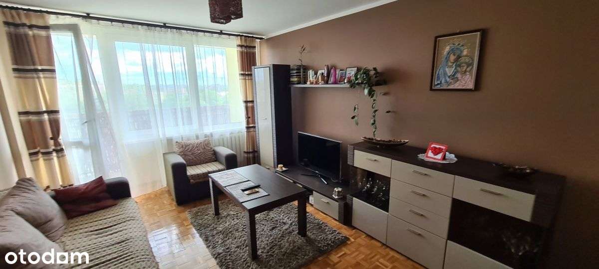 Wrocław, Fabryczna, Nowy Dwór-0