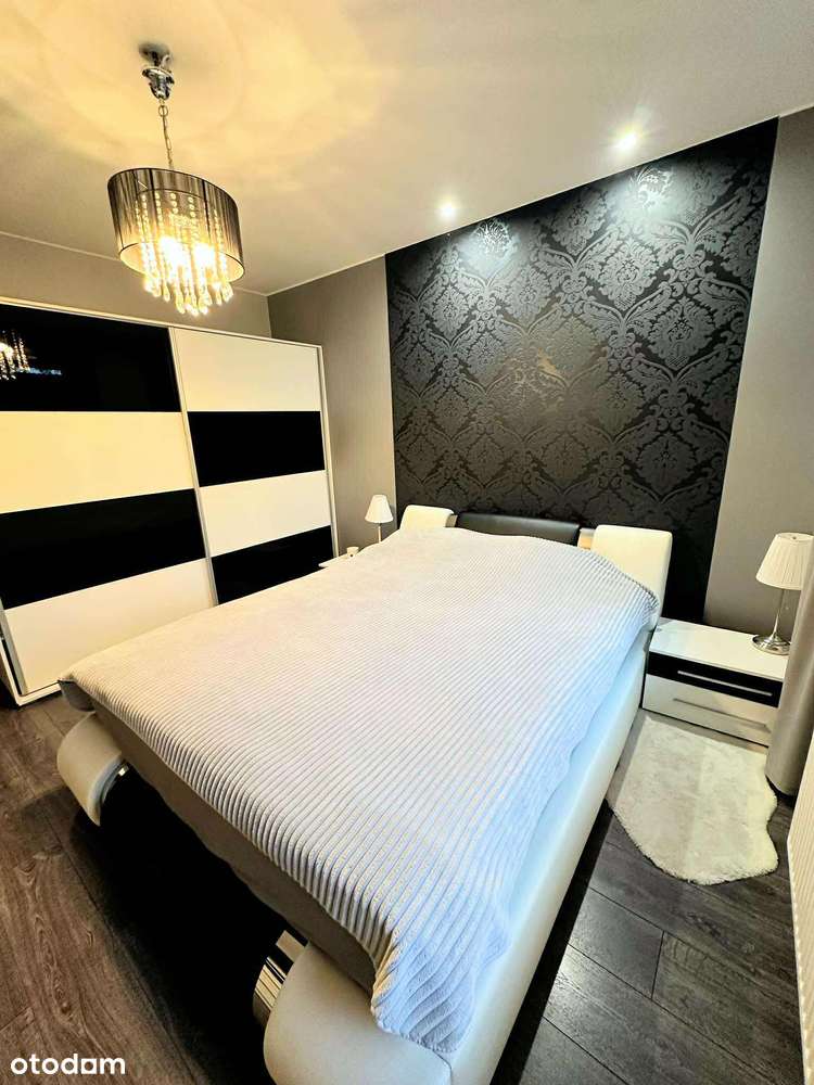 Dom do zamieszkania w pobliżu Ełku!-9