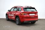 Skoda Kodiaq 2.0 TDI 4X4 DSG SportLine - 2