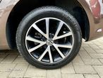 Volkswagen Touran 1.6 TDI BlueMotion Technology Highline - 18
