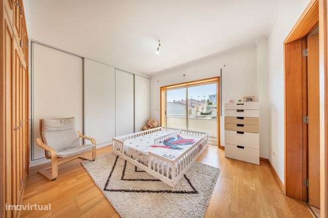 Moradia, 169 m², Oliveira (Santa Maria)-16