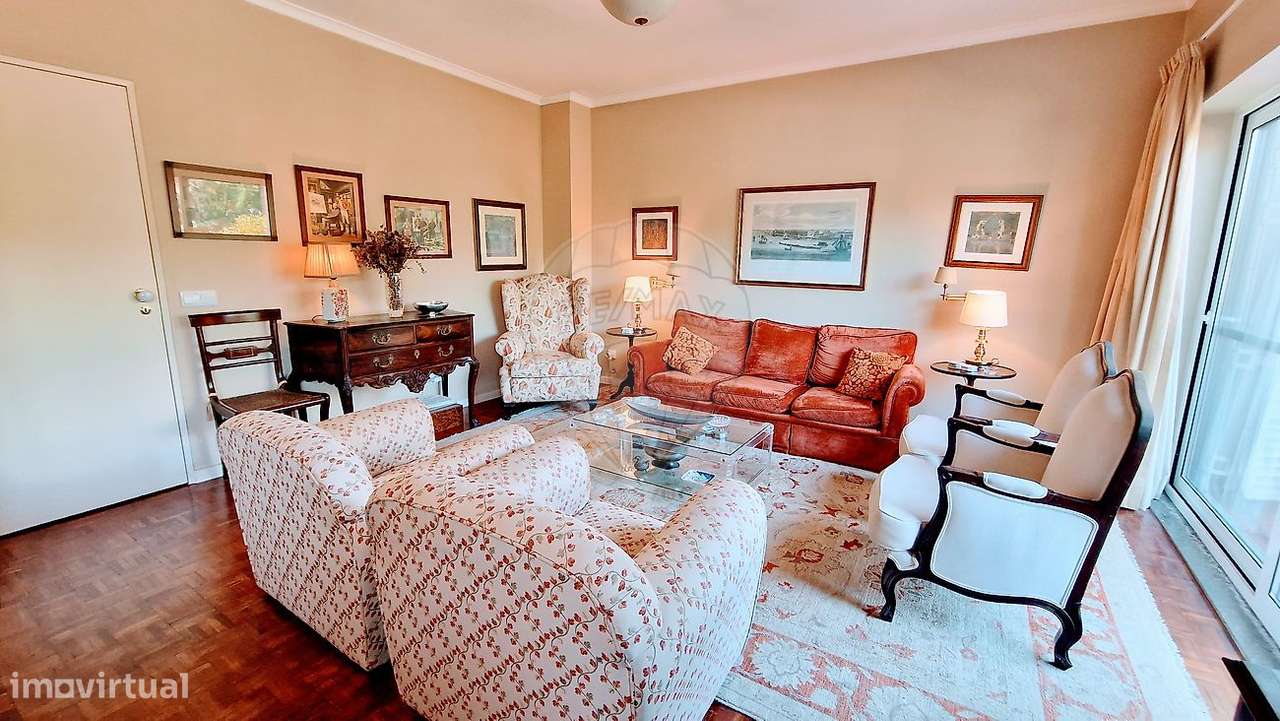 Moradia T5 para venda - Grande imagem: 4/40