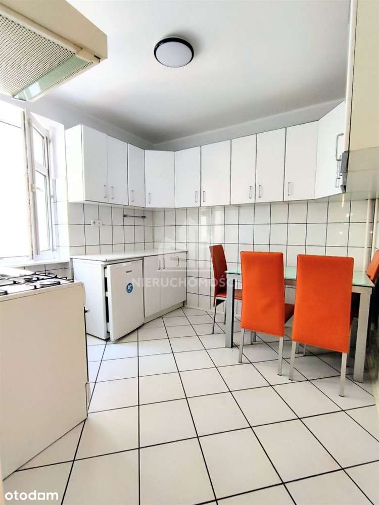 3 pokoje w centrum po remoncie-6