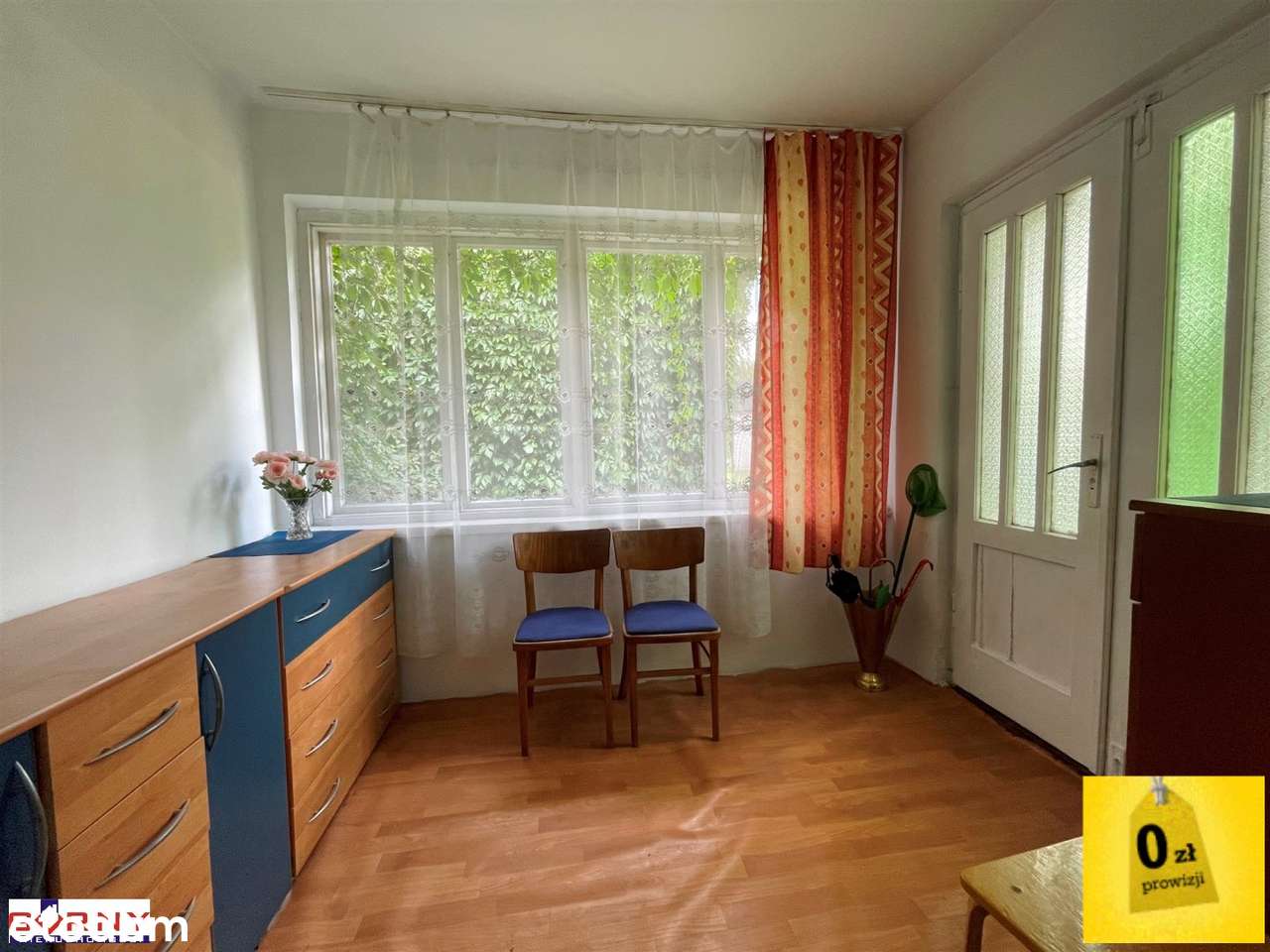 Do sprzedania siedlisko w gminie Rozprza - Kęszyn-19