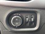 Opel Astra 1.6 CDTI ECOTEC Start/Stop Active - 27