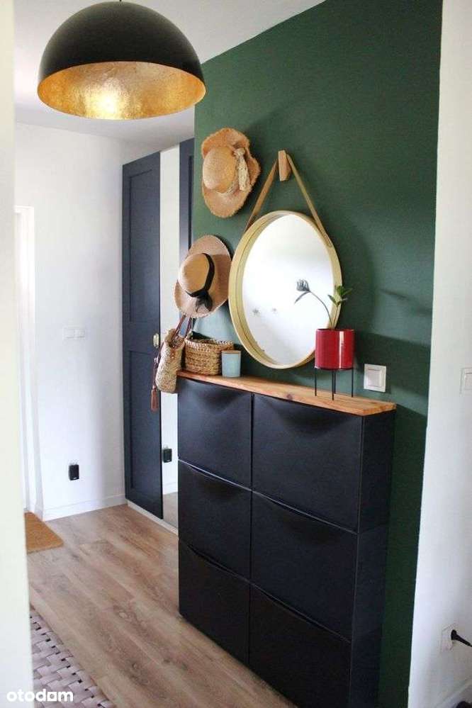 Przepiękny dom z dużym ogrodem - Pełny obrazek: 5/18