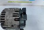 Alternator 1.9 tdi 8el012430-96 Seat Ibiza 3 6L seria - 2