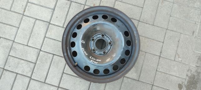 alt