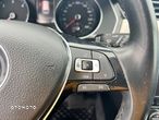 Volkswagen Passat 2.0 TDI BMT Highline DSG - 19