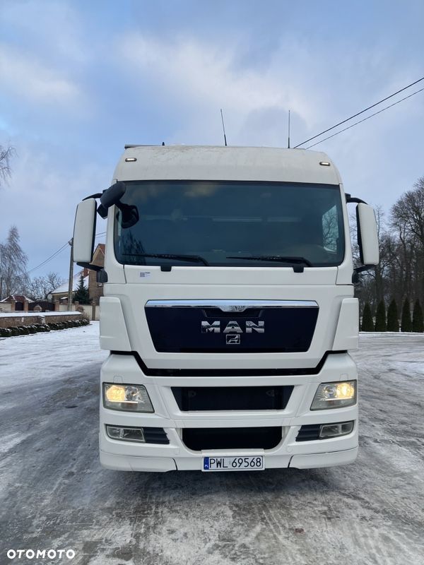 u-ywane-man-tgx-80-000-pln-990-000-km-otomoto