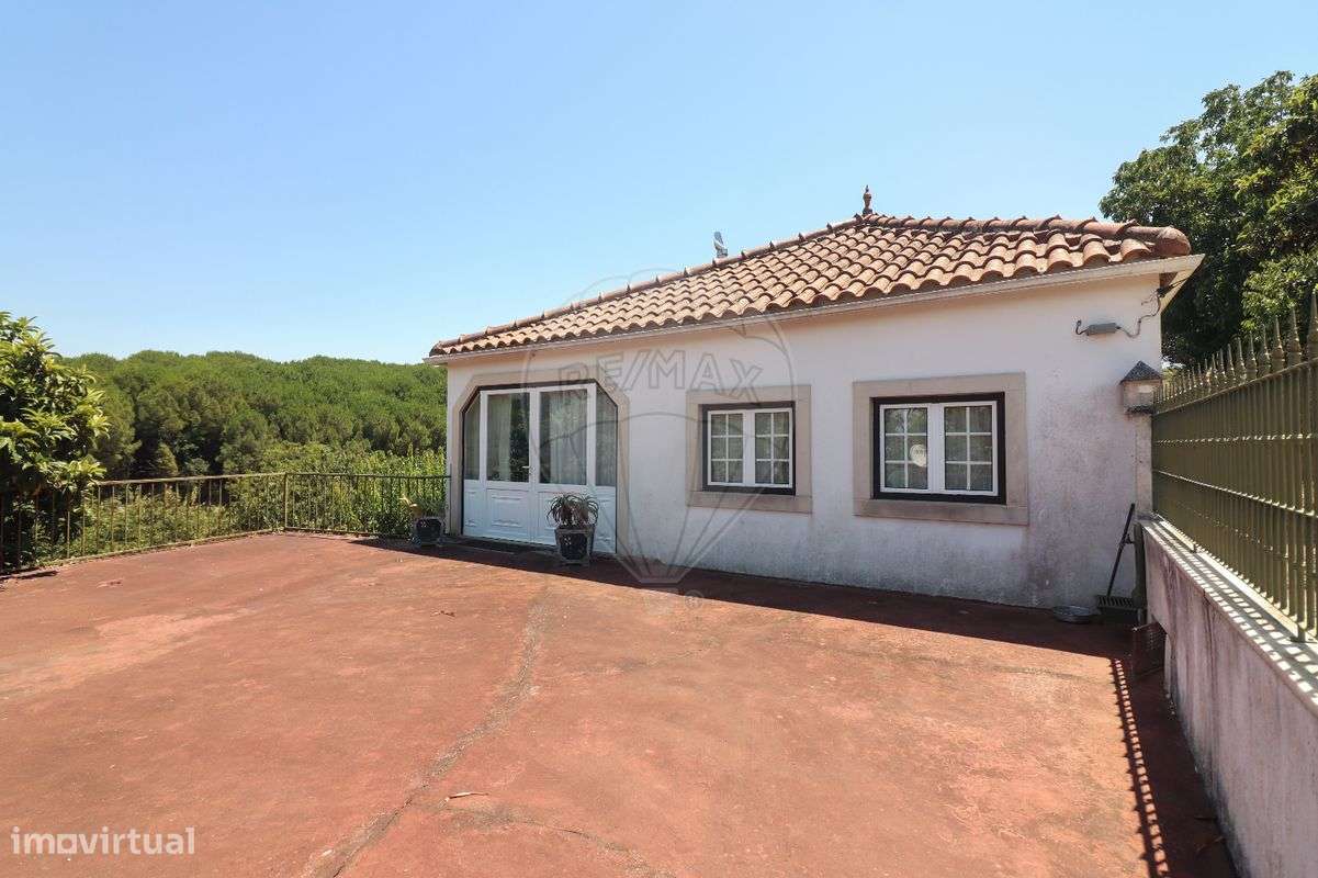 Quinta T3 para venda - Grande imagem: 2/50