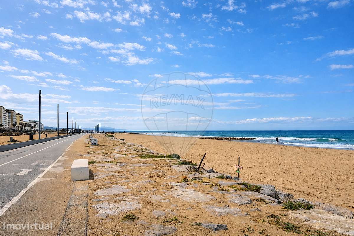 Apartamento T1 para venda-17