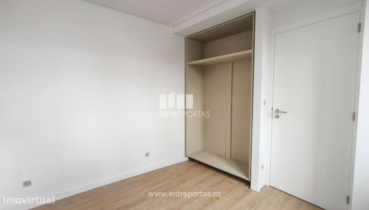 Venda de Apartamento T2 no Centro Histórico, Viana do Castelo - Grande imagem: 4/24