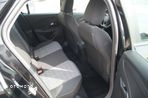 Opel Corsa 1.5 D Edition Business Pack S&S - 14