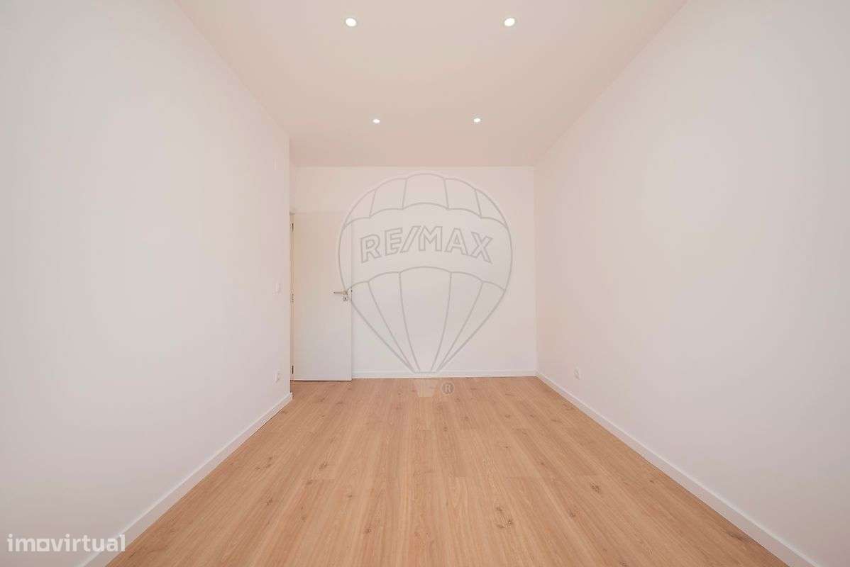 Apartamento T3 para venda - Grande imagem: 4/35